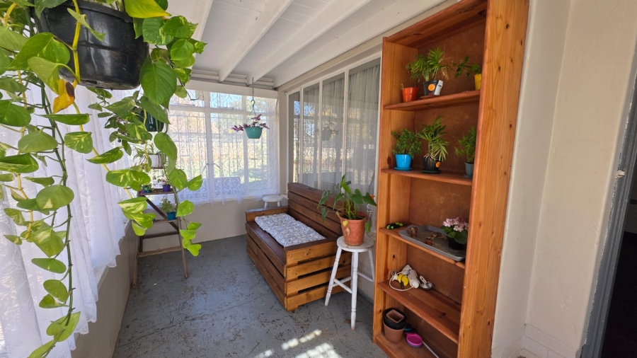 3 Bedroom Property for Sale in Stilfontein Ext 4 North West